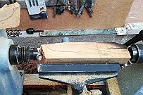 IMG_20191120_134812 Buis de la vallée d'Aspe sauvé d'un feu de cheminée (quelle honte de bruler un truc pareil !)