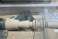 IMG_20191203_165823 Stylo genre 