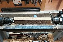 IMG_20191203_173724 Mise au rond