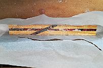 IMG_20191205_092003 Collage Bambou et loupe de bois rouge dont j'ignore le nom ! (j'achète des lots de chutes mélangées)