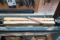 IMG_20191205_092509 Tournage