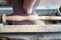 IMG_20191205_114258 Ponçage