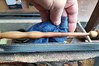 IMG_20191205_115825 Lustrage