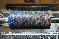 IMG_20191227_184117 Mise au rond