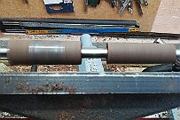 IMG_20191223_153848 Mise au rond. Le mystère du Dibond perdure ...