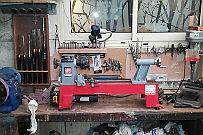 IMG_20191222_155017