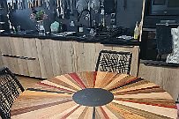 20260421_162104 - copie null