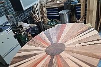 20260721_214053 null