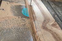 Perriere-Table-Ormeau IMG_20231118_160209 Je créé une courbe la plus 