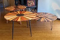 Perriere_Table-21817-Dx-Modifier-Modifier null