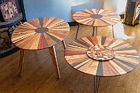 Perriere_Table-21832-Dx-Modifier null