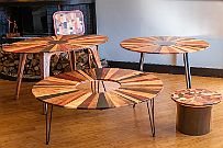 Perriere_Table-21838-Dx-Modifier null