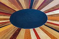 Perriere_Table-21840-Dx null