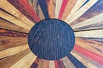 Perriere_Table-21847-Dx null