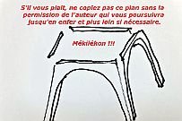 table U2 - copie null