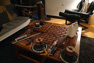 IMG_20181119_183007 null