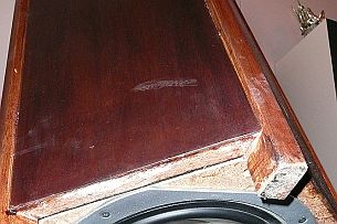 P1030514 Le boomer en place