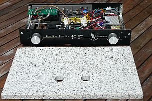 P1130396 Non, ce n'est pas une bombe ;)