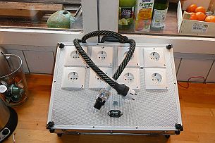 P1170195 Et voila ! Avec café ou jus d'orange ?