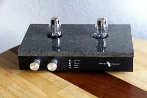 Sr7 La bête. Marche fort ce truc !