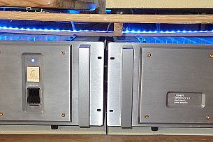 P1130290