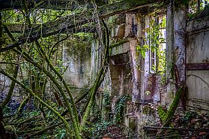 27062021-DSCF1143 Urbex-Couze_HDR