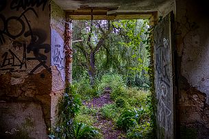 27062021-DSCF1146 Urbex-Couze_HDR