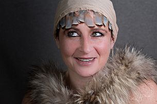 Celine-Plume-3541