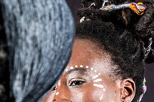 Coumba Pako-7044