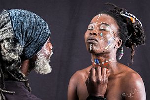 Coumba Pako-7059