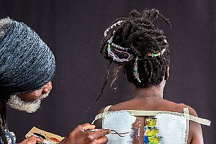 Coumba Pako-7095