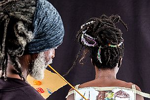 Coumba Pako-7099