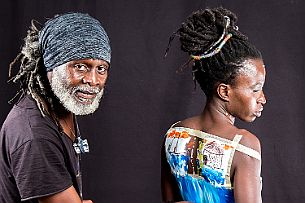 Coumba Pako-7108
