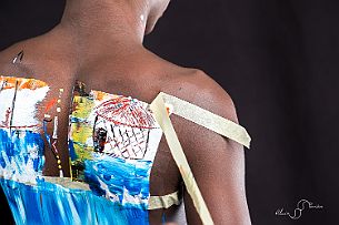 Coumba Pako-7119