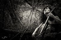 Jade - DSCF3112XT-ok