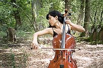 Jade violoncelle - DSCF3024XT trucage