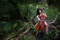 Jade violoncelle marais-1-1