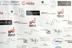 alogo Gala Hermes-8314