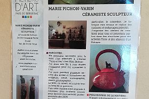 IMG_20210329_160901 Poussons la porte de Marie ...