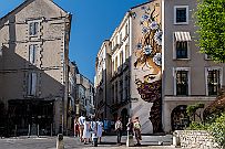DSCF7516Street+Brazza-Modifier