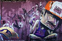 Graph-0856
