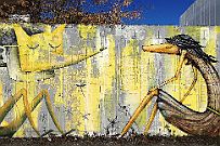 IMG_20181016_105451