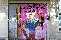 IMG_20181023_145654