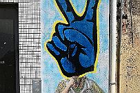 IMG_20190812_115948