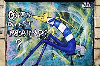 IMG_20190816_104502