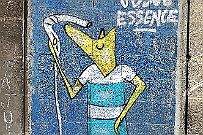 IMG_20191019_125039