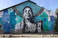 IMG_20191026_105112