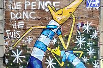 IMG_20191102_095119