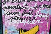 IMG_20200104_164357