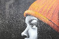 IMG_20200104_164827